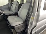 Used 2017 Ford Transit 150 XLT Low Roof 4x2, Passenger Van for sale #S86983B - photo 14