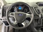 Used 2017 Ford Transit 150 XLT Low Roof 4x2, Passenger Van for sale #S86983B - photo 20