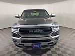 Used 2019 Ram 1500 Limited Crew Cab 4x4, Pickup for sale #S89651B - photo 3