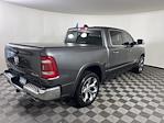 Used 2019 Ram 1500 Limited Crew Cab 4x4, Pickup for sale #S89651B - photo 6