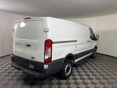 2016 Ford Transit 250 Low Roof 4x2, Upfitted Cargo Van for sale #S90175A - photo 2