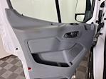 2016 Ford Transit 250 Low Roof 4x2, Upfitted Cargo Van for sale #S90175A - photo 16