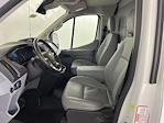 2016 Ford Transit 250 Low Roof 4x2, Upfitted Cargo Van for sale #S90175A - photo 18