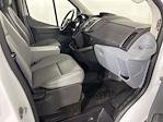 2016 Ford Transit 250 Low Roof 4x2, Upfitted Cargo Van for sale #S90175A - photo 20