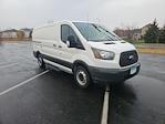 Used 2016 Ford Transit 250 Base Low Roof 4x2, Empty Cargo Van for sale #S90175A - photo 4