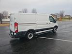 Used 2016 Ford Transit 250 Base Low Roof 4x2, Empty Cargo Van for sale #S90175A - photo 5