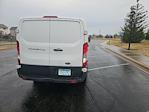 Used 2016 Ford Transit 250 Base Low Roof 4x2, Empty Cargo Van for sale #S90175A - photo 6