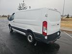 Used 2016 Ford Transit 250 Base Low Roof 4x2, Empty Cargo Van for sale #S90175A - photo 2