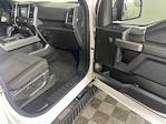 2017 Ford F-150 SuperCrew Cab 4x4, Pickup for sale #S90522A - photo 12