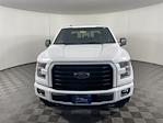 2017 Ford F-150 SuperCrew Cab 4x4, Pickup for sale #S90522A - photo 5