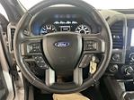 2017 Ford F-150 SuperCrew Cab 4x4, Pickup for sale #S90522A - photo 21