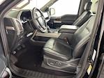2016 Ford F-150 SuperCrew Cab 4x4, Pickup for sale #S90616B - photo 11