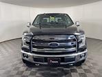 2016 Ford F-150 SuperCrew Cab 4x4, Pickup for sale #S90616B - photo 4