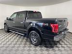 2016 Ford F-150 SuperCrew Cab 4x4, Pickup for sale #S90616B - photo 6