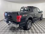 2016 Ford F-150 SuperCrew Cab 4x4, Pickup for sale #S90616B - photo 2