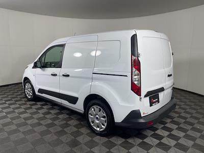 2015 Ford Transit Connect SRW 4x2, Empty Cargo Van for sale #S90645A - photo 2