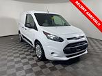 2015 Ford Transit Connect SRW 4x2, Empty Cargo Van for sale #S90645A - photo 3
