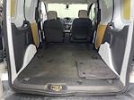 2015 Ford Transit Connect SRW 4x2, Empty Cargo Van for sale #S90645A - photo 12