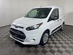 2015 Ford Transit Connect SRW 4x2, Empty Cargo Van for sale #S90645A - photo 1