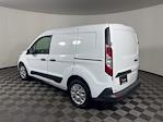 Used 2015 Ford Transit Connect XLT 4x2, Empty Cargo Van for sale #S90645A - photo 2