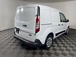 Used 2015 Ford Transit Connect XLT 4x2, Empty Cargo Van for sale #S90645A - photo 5