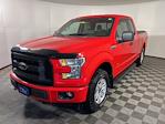 2017 Ford F-150 Super Cab 4x4, Pickup for sale #S91194C - photo 5