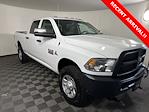 Used 2018 Ram 3500 Tradesman Crew Cab 4x4, Pickup for sale #S91454A - photo 3