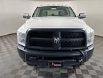 Used 2018 Ram 3500 Tradesman Crew Cab 4x4, Pickup for sale #S91454A - photo 4