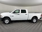 Used 2018 Ram 3500 Tradesman Crew Cab 4x4, Pickup for sale #S91454A - photo 5