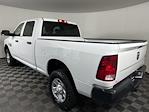 Used 2018 Ram 3500 Tradesman Crew Cab 4x4, Pickup for sale #S91454A - photo 2