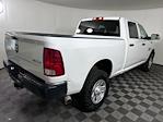 Used 2018 Ram 3500 Tradesman Crew Cab 4x4, Pickup for sale #S91454A - photo 7