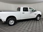 Used 2018 Ram 3500 Tradesman Crew Cab 4x4, Pickup for sale #S91454A - photo 8