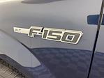 Used 2013 Ford F-150 XLT SuperCrew Cab 4x4, Pickup for sale #S91502A - photo 13