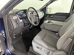 Used 2013 Ford F-150 XLT SuperCrew Cab 4x4, Pickup for sale #S91502A - photo 17