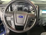 Used 2013 Ford F-150 XLT SuperCrew Cab 4x4, Pickup for sale #S91502A - photo 24