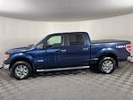 Used 2013 Ford F-150 XLT SuperCrew Cab 4x4, Pickup for sale #S91502A - photo 5