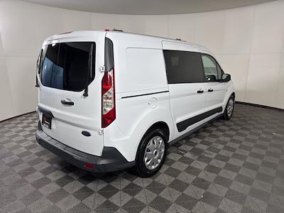 2017 Ford Transit Connect 4x2, Empty Cargo Van for sale #S91796A - photo 2