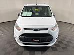 2017 Ford Transit Connect 4x2, Empty Cargo Van for sale #S91796A - photo 3