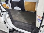 2017 Ford Transit Connect 4x2, Empty Cargo Van for sale #S91796A - photo 22