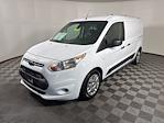 2017 Ford Transit Connect 4x2, Empty Cargo Van for sale #S91796A - photo 4