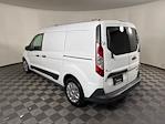 2017 Ford Transit Connect 4x2, Empty Cargo Van for sale #S91796A - photo 5