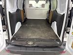 2017 Ford Transit Connect 4x2, Empty Cargo Van for sale #S91796A - photo 8