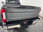 Used 2019 Ford F-350 Lariat Crew Cab 4x4, Pickup for sale #S91997A - photo 2