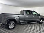 Used 2019 Ford F-350 Lariat Crew Cab 4x4, Pickup for sale #S91997A - photo 8