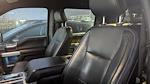 Used 2016 Ford F-150 Lariat SuperCrew Cab 4x4, Pickup for sale #S92035B - photo 9