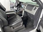 Used 2014 Ford F-150 Lariat Super Cab 4x4, Pickup for sale #S92217A - photo 22