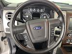 Used 2014 Ford F-150 Lariat Super Cab 4x4, Pickup for sale #S92217A - photo 24