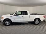 Used 2014 Ford F-150 Lariat Super Cab 4x4, Pickup for sale #S92217A - photo 5