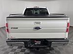 Used 2014 Ford F-150 Lariat Super Cab 4x4, Pickup for sale #S92217A - photo 6