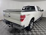 Used 2014 Ford F-150 Lariat Super Cab 4x4, Pickup for sale #S92217A - photo 7